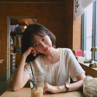 热血奥特曼2游戏破解版下载
