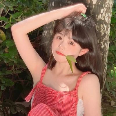 奇趣六世情缘手游下载